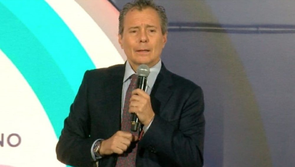 Alberto Peláez