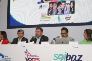 SOIPAZ