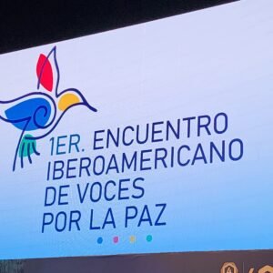 Encuentro Iberoamericano