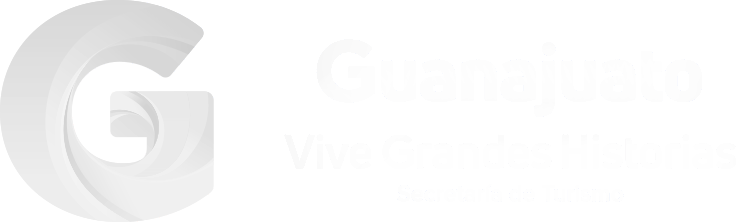 Guanajuato vive Grande