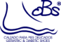 LogoOBSazul