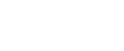 Logo Periodsimo2 Bco