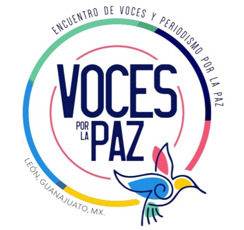 Voces por la paz